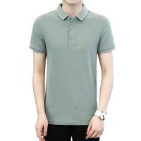 cms/erpbt/backend/web/uploads/erp/collection/images/Men Clothes/QIWENXIN/EN131094/img_b/EN131094_img_b_5